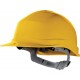 Casco Venitex Zircon I