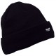 Gorra polar antifrio lana